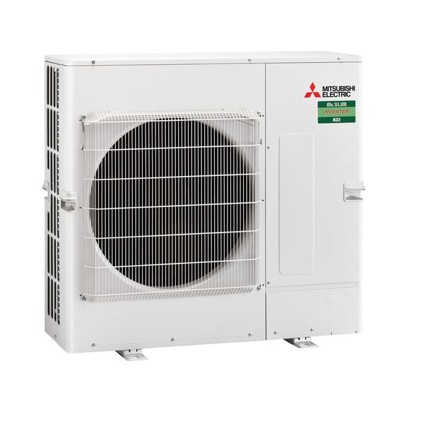 Cool Condition GmbH & Co. KG