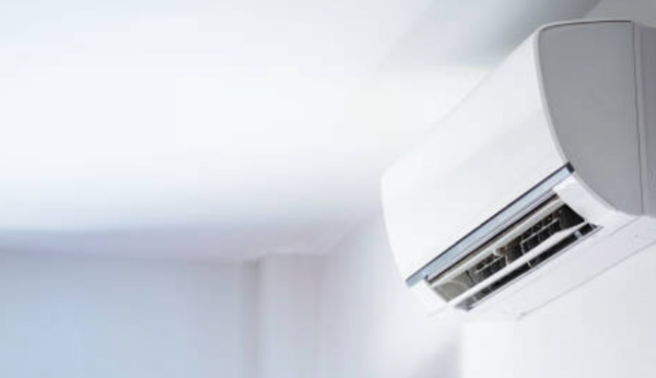 Klimaanlage von Cool Condition, Ihr Klimatechnik-Experte