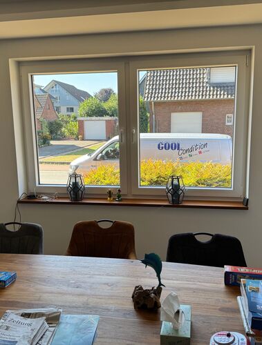 Cool Condition GmbH & Co. KG