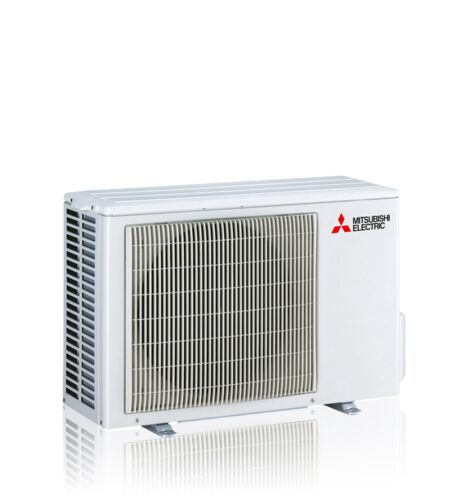 Mitsubishi Electric MUZ