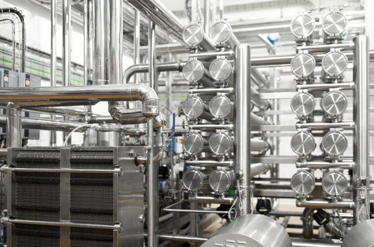 Cool Condition GmbH & Co. KG