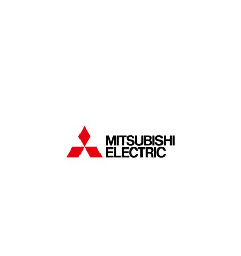 Mitsubishi Electric