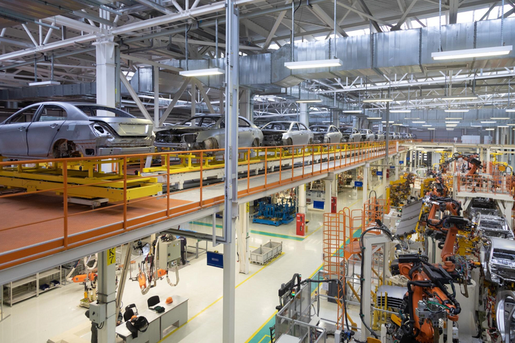 Klima und Lüftungstechnik - Cool Condition aus Ratingen