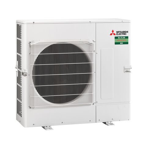 Cool Condition GmbH & Co. KG